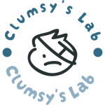 Clumsy's Lab